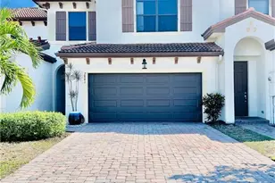 7841 Bristol Cir, Naples, FL 34120 - Photo 1