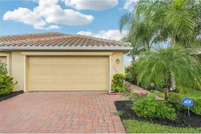 1751 Alameda Dr, Naples, FL 34120 - Photo 1