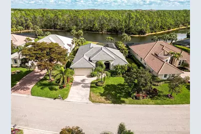 9142 Hollow Pine Dr, Estero, FL 34135 - Photo 1