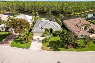 9142 Hollow Pine Dr, Estero, FL 34135 - Photo 1