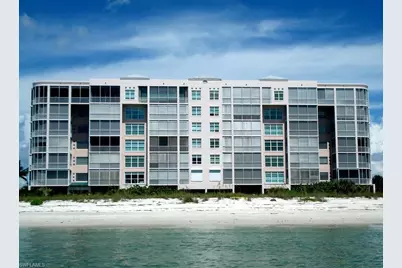 267 Barefoot Beach Blvd #X604, Bonita Springs, FL 34134 - Photo 1
