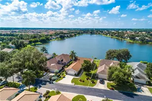 6524 Ilex Cir, Naples, FL 34109 - Photo 1