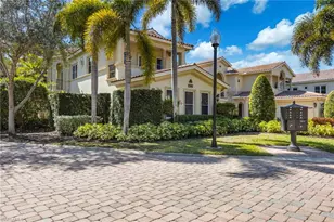 2314 Tradition Way, Naples, FL 34105 - Photo 1