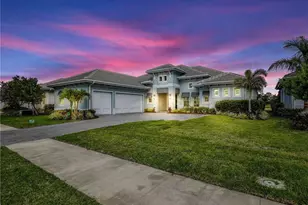 14243 Galley Ct, Naples, FL 34114 - Photo 1