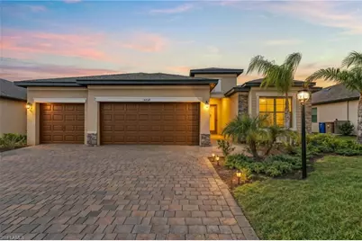 3257 Altimira Dr, Fort Myers, FL 33905 - Photo 1