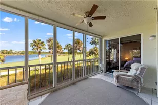 4130 Bayhead Dr, Bonita Springs, FL 34134 - Photo 1