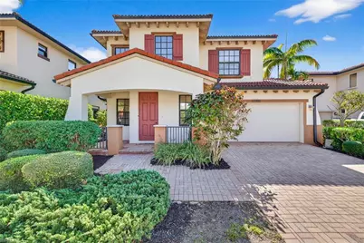 1248 Manado Dr, Naples, FL 34113 - Photo 1