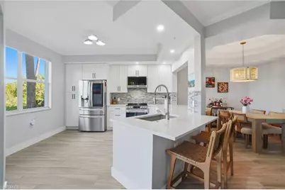 20918 Island Sound Cir #102, Estero, FL 33928 - Photo 1