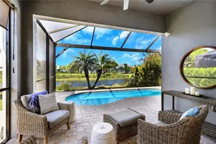 7022 Dominica Dr, Naples, FL 34113 - Photo 1