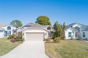 20966 Country Barn Dr, Estero, FL 33928 - Photo 1