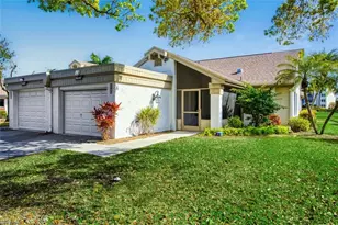 1790 Pine Glade Cir, Fort Myers, FL 33907 - Photo 1