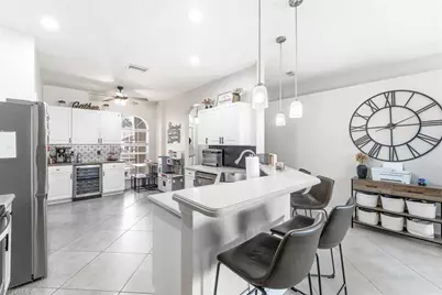 12748 Ivory Stone Loop, Fort Myers, FL 33913 - Photo 1