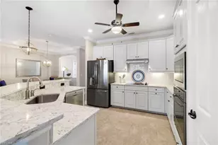 17430 Galway Run, Bonita Springs, FL 34135 - Photo 1