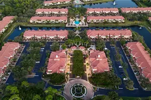 10121 Villagio Palms Way, Estero, FL 33928 - Photo 1