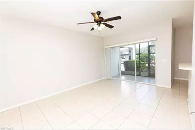 7975 Preserve Cir #1013, Naples, FL 34119 - Photo 1