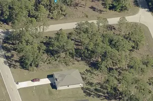 215 Columbus Blvd S, Lehigh Acres, FL 33974 - Photo 1