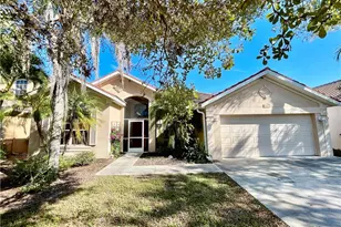 9699 Blue Stone Cir, Fort Myers, FL 33913 - Photo 1