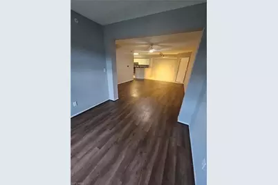 8265 Ibis Club Dr #610, Naples, FL 34104 - Photo 1