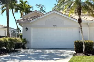 7971 Kilkenny Way, Naples, FL 34112 - Photo 1