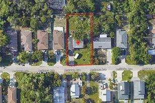 3023 Andrews Ave, Naples, FL 34112 - Photo 1
