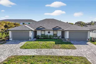 3417 SW 8th Pl, Cape Coral, FL 33914 - Photo 1