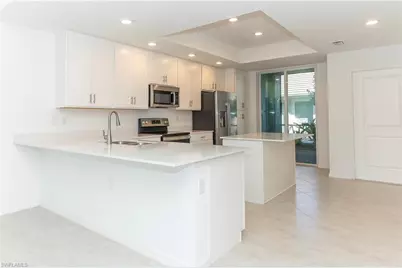 6031 Ellerston Way #1912, Ave Maria, FL 34142 - Photo 1