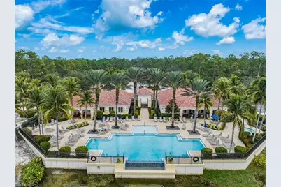 1760 Tarpon Bay Dr S #102, Naples, FL 34119 - Photo 1