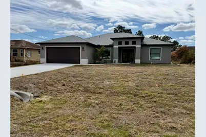 1107 Chaplin Ave, Lehigh Acres, FL 33971 - Photo 1