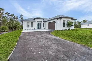 3260 60th Ave NE, Naples, FL 34120 - Photo 1