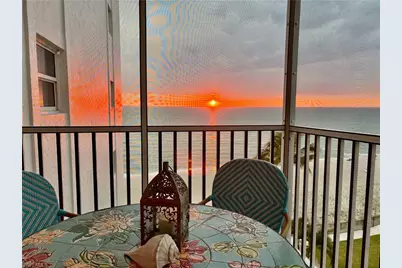 1919 Gulf Shore Blvd N #603, Naples, FL 34102 - Photo 1