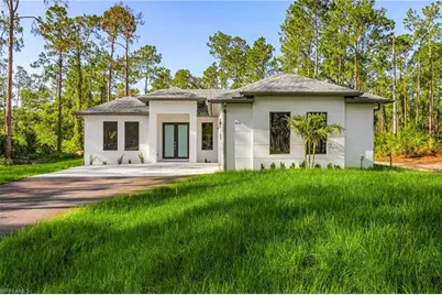 3308 34th Ave SE, Naples, FL 34117 - Photo 1