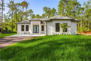 3308 34th Ave SE, Naples, FL 34117 - Photo 1