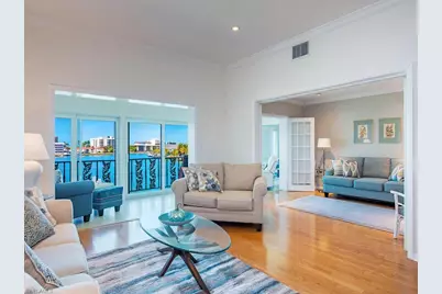 383 Harbour Dr #308, Naples, FL 34103 - Photo 1