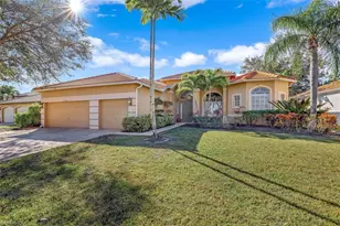 3304 Potomac Ct, Naples, FL 34120 - Photo 1
