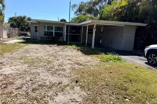 2632 Weeks Ave, Naples, FL 34112 - Photo 1