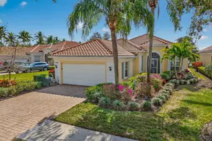 5324 Hawkesbury Way, Naples, FL 34119 - Photo 1