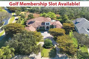 17018 Verona Ln, Naples, FL 34110 - Photo 1