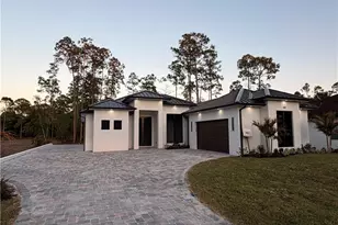 526 16th St SE, Naples, FL 34117 - Photo 1