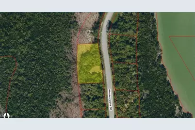 767 Whiskey Creek Dr, Marco Island, FL 34145 - Photo 1