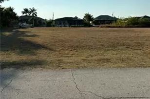 1005 NW 36th Ave, Cape Coral, FL 33993 - Photo 1