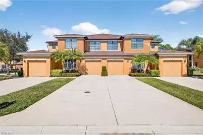 3782 Pino Vista Way #1, Estero, FL 33928 - Photo 1