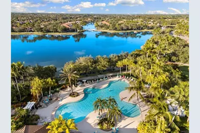 3634 Exuma Way, Naples, FL 34119 - Photo 1