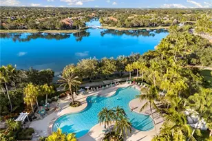 3634 Exuma Way, Naples, FL 34119 - Photo 1