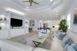 6371 Negril Isle Dr, Naples, FL 34113 - Photo 1
