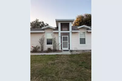 4281 22nd Ave SW #80, Naples, FL 34116 - Photo 1