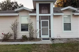 4281 22nd Ave SW, Naples, FL 34116 - Photo 1