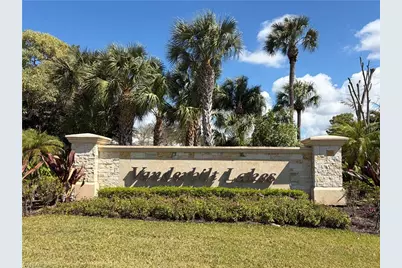 3871 Windward Passage Cir #202, Bonita Springs, FL 34134 - Photo 1