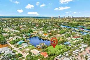 3870 Bennett Ln, Bonita Springs, FL 34134 - Photo 1