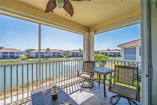 3049 Driftwood Way, Naples, FL 34109 - Photo 1