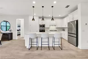 1952 Yellowfin Cir, Naples, FL 34114 - Photo 1